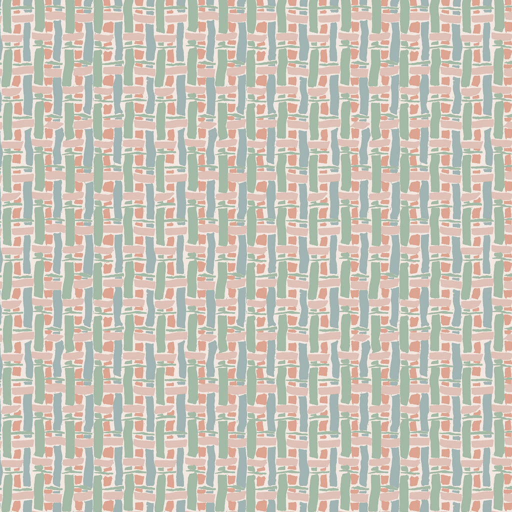Soft Geos (Fabrics)